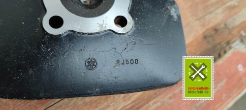 IMG_20230829_184914